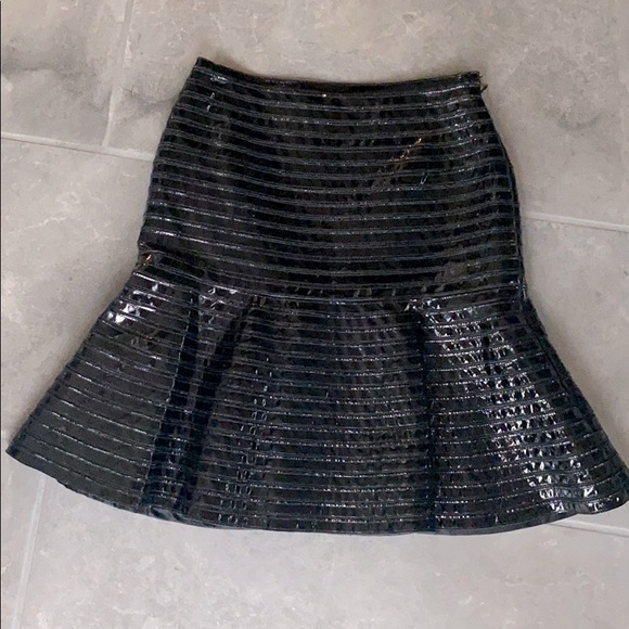 Alexander McQueen skirt - Picture 2 of 4